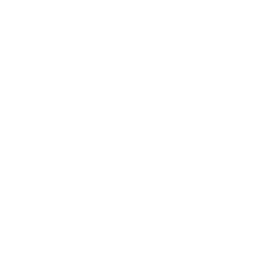 Asa Catering